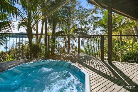 Property photo of 34 Paradise Avenue Avalon Beach NSW 2107