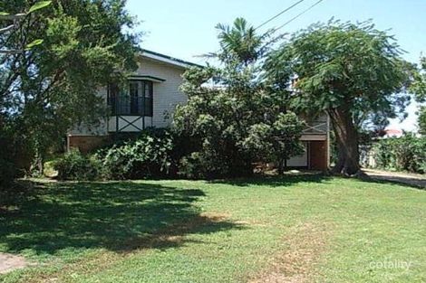 368 Tufnell Rd, Banyo, QLD 4014