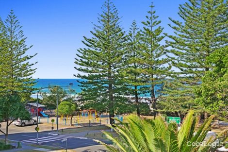 Property photo of 9/194-198 The Esplanade Burleigh Heads QLD 4220