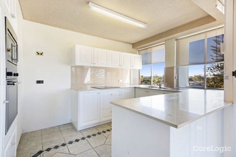 Property photo of 9/194-198 The Esplanade Burleigh Heads QLD 4220