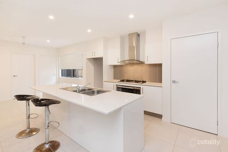 Property photo of 32 Viola Square Peregian Springs QLD 4573