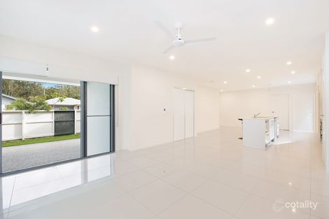 Property photo of 32 Viola Square Peregian Springs QLD 4573