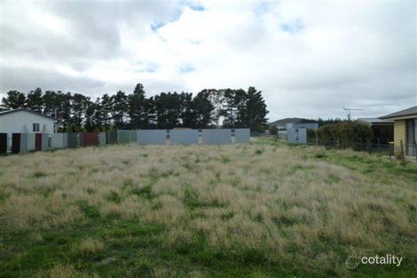 14/14 George St, Bothwell, TAS 7030