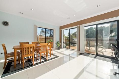 Property photo of 2/3B Kenilworth Avenue Frankston VIC 3199
