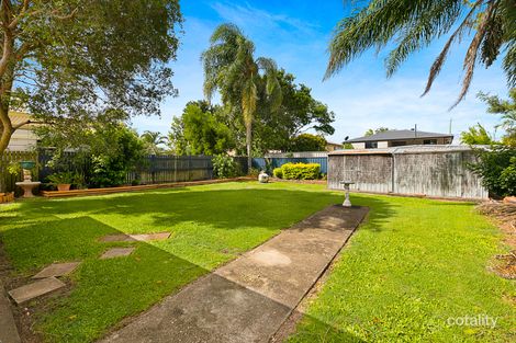 Property photo of 17 Murray Street Birkdale QLD 4159