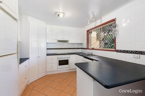 Property photo of 17 Murray Street Birkdale QLD 4159