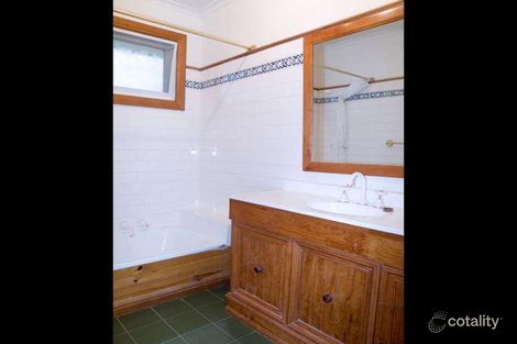 Property photo of 6 Outlook Crescent Briar Hill VIC 3088