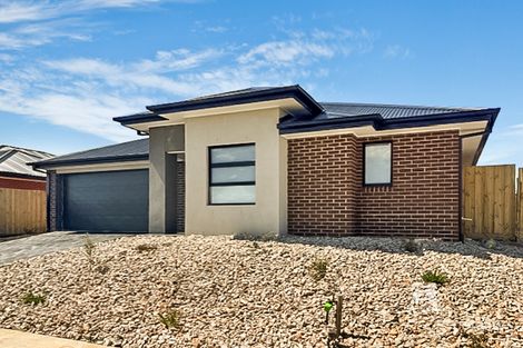 1 Messmate Mews, Lucknow, VIC 3875
