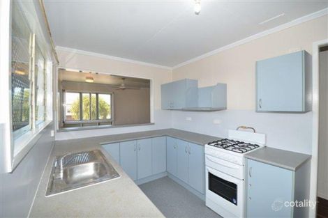 8 Wilkie St, Heatley, QLD 4814