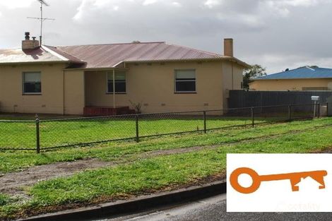13 Hutley Tce, Mount Gambier, SA 5290