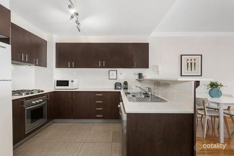 Property photo of 26/146-152 Parramatta Road Homebush NSW 2140