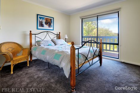 Property photo of 30 Condon Crescent Venus Bay VIC 3956