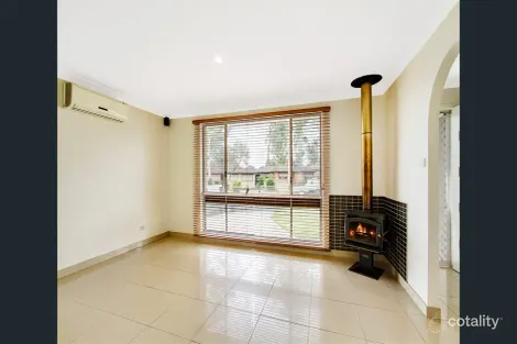 Property photo of 7 Anthea Place Dean Park NSW 2761