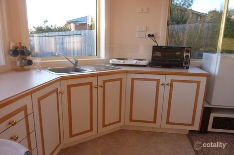 Property photo of 36A Cologne Drive Oakdowns TAS 7019
