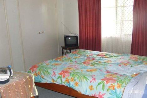 Property photo of 5 Amber Avenue Rasmussen QLD 4815