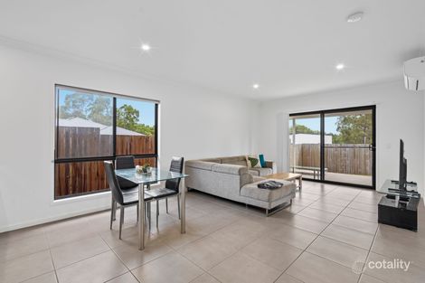 Property photo of 27 Albert Street Doolandella QLD 4077