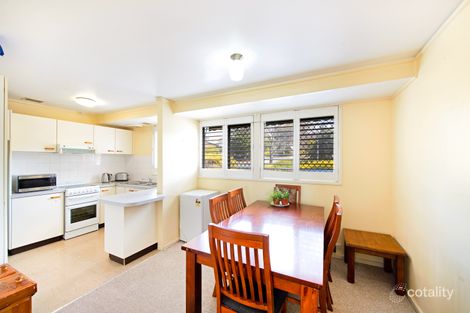 Property photo of 50 Nelumbo Street Rivett ACT 2611