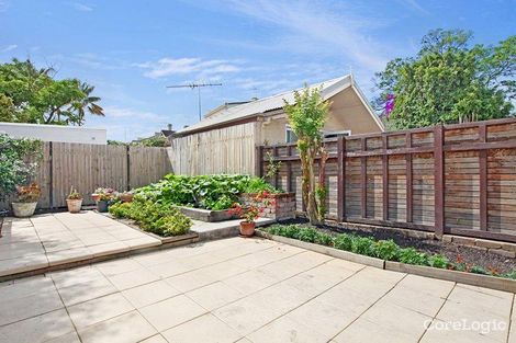 Property photo of 103 Elswick Street Leichhardt NSW 2040