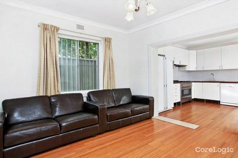 Property photo of 103 Elswick Street Leichhardt NSW 2040