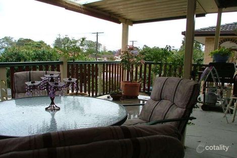 Property photo of 29 Avon Street Morningside QLD 4170