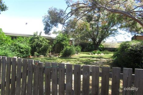 Property photo of 1 Pinjarra-Williams Road Marradong WA 6390