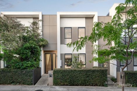 Property photo of 9 Primrose Avenue Cheltenham VIC 3192