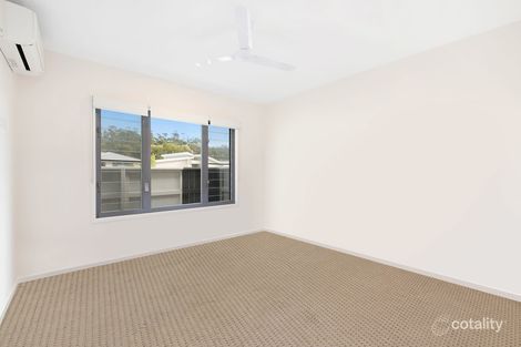 Property photo of 32 Viola Square Peregian Springs QLD 4573