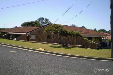 1/26 Tallowood Ave, Casino, NSW 2470