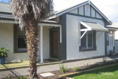 Property photo of 29 Margate Street Brighton SA 5048