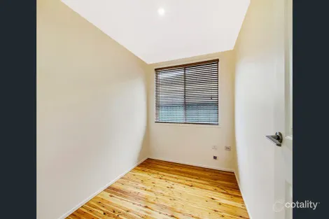 Property photo of 7 Anthea Place Dean Park NSW 2761