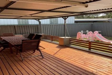 Property photo of 7 Anthea Place Dean Park NSW 2761