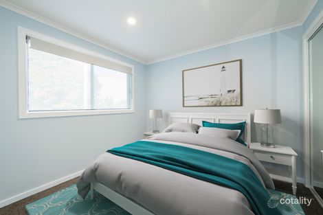 Property photo of 36 Old Bathurst Road Emu Heights NSW 2750