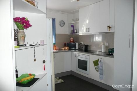 Property photo of 2 Fisher Street Taree NSW 2430