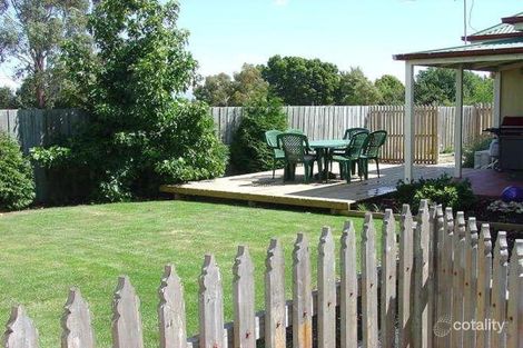 Property photo of 15-17 King Street Perth TAS 7300