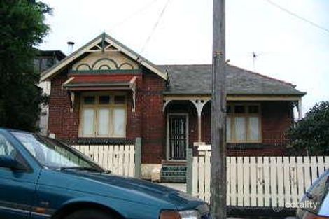 15 Vincent St, Canterbury, NSW 2193