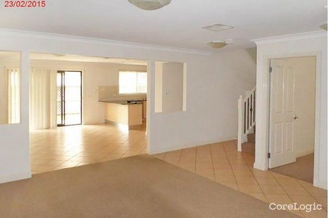Property photo of 12 Peridot Place Glenwood NSW 2768