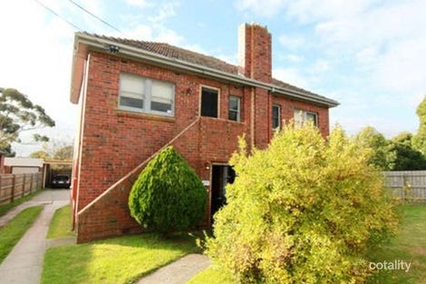 2/459 Waverley Rd, Malvern East, VIC 3145