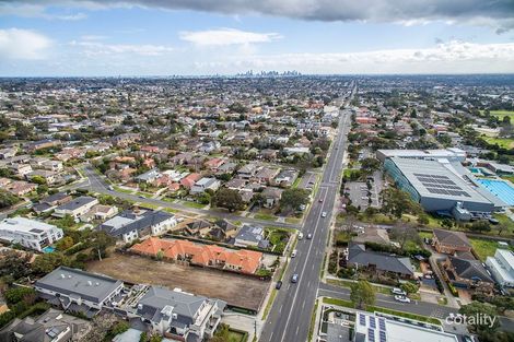 Property photo of 214 Belmore Road Balwyn VIC 3103