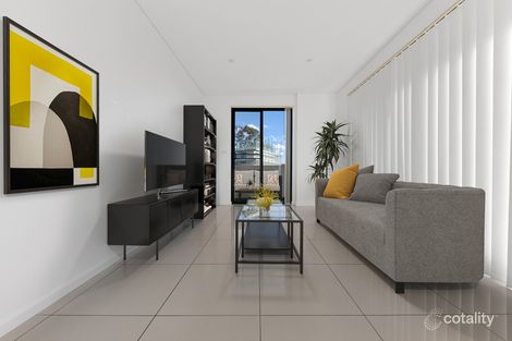 12/8-12 Linden St, Toongabbie, NSW 2146