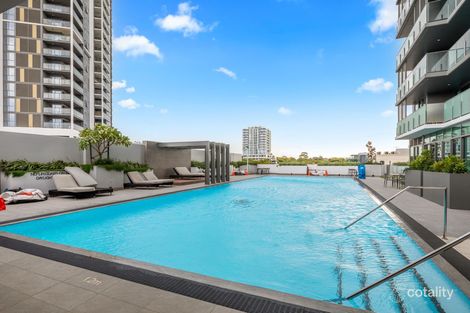 Property photo of 2203/3 Kintail Road Applecross WA 6153