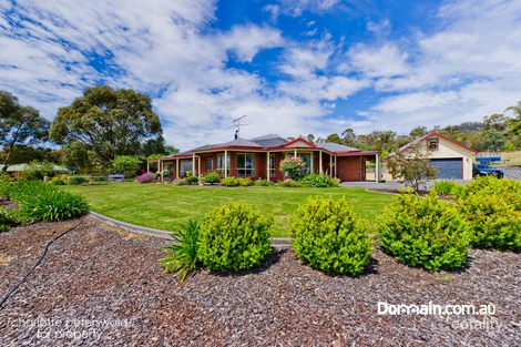 Property photo of 58 Harry Place Acton Park TAS 7170