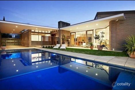 8 Ultimo Ct, Toorak, VIC 3142