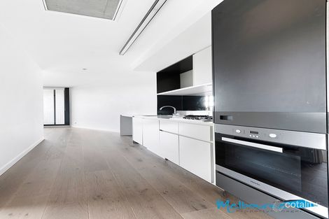 Property photo of 201/565 Camberwell Road Camberwell VIC 3124