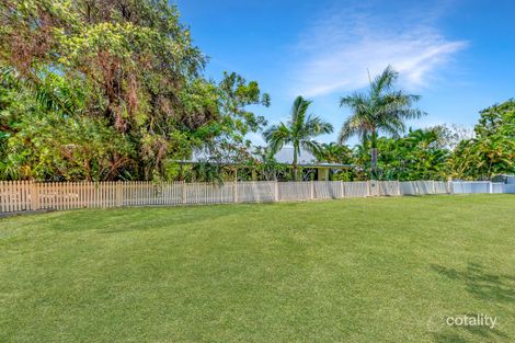 Property photo of 7 Wildlife Road Jubilee Pocket QLD 4802