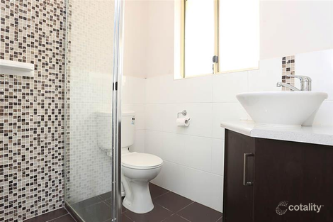 Property photo of 12 Gloucester Drive Craigmore SA 5114