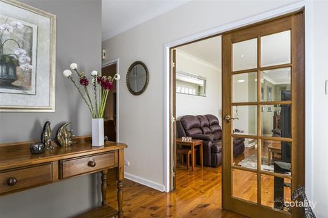 Property photo of 51 Northern Avenue West Beach SA 5024