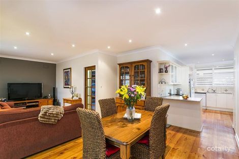 Property photo of 51 Northern Avenue West Beach SA 5024