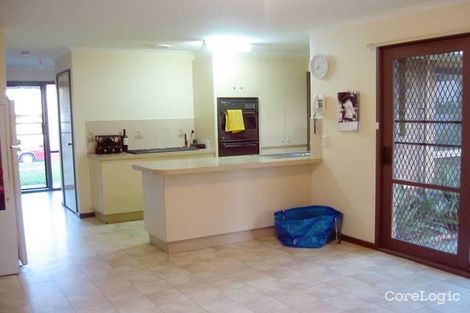 Property photo of 58 Ireland Avenue Narre Warren VIC 3805