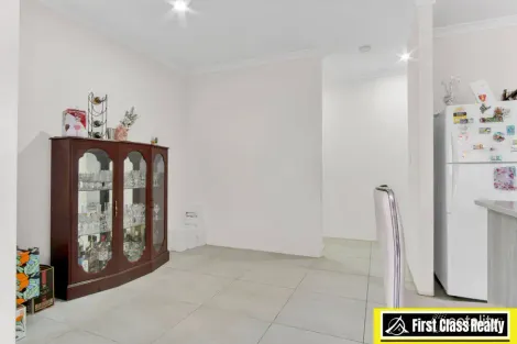 Property photo of 4 Octans Way Bennett Springs WA 6063