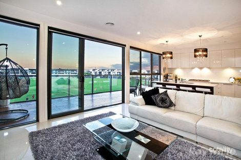 Property photo of 2 Pavilion Place Mulgrave VIC 3170